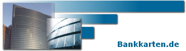 Bankkarten.de