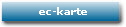 ec-karte