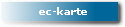 ec-karte