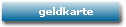 geldkarte