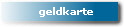geldkarte