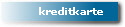 kreditkarte
