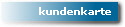 kundenkarte