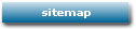 sitemap