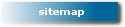 sitemap
